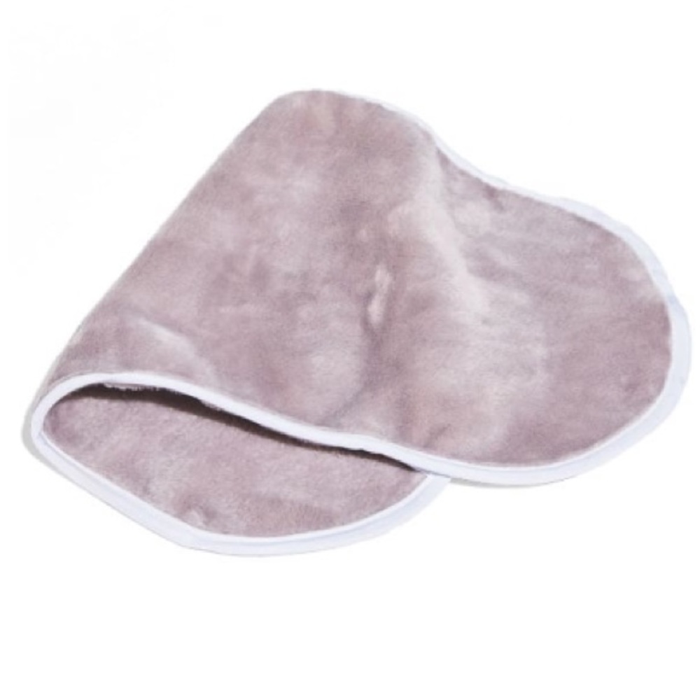 Grove Collaborative Makeup Remover Towel